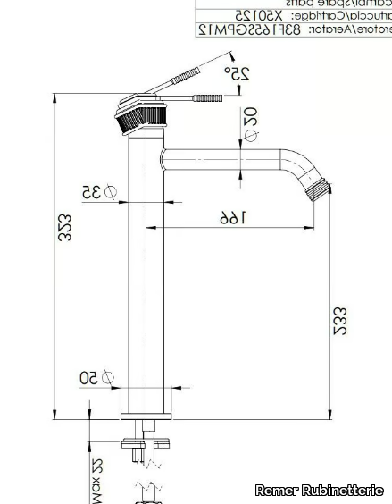 Remer-Rubinetterie_ATELIER_RdtJ3EMHo.jpeg