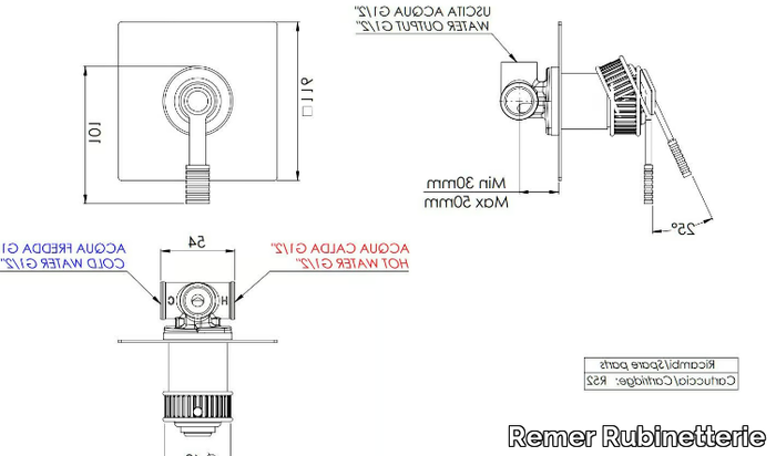 Remer-Rubinetterie_ATELIER_3VCubTyaUP.jpeg