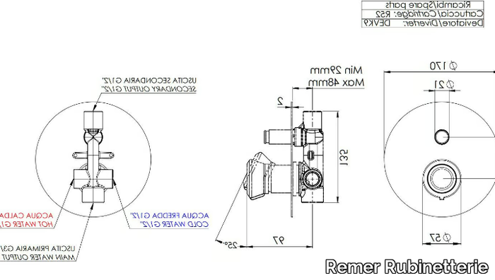 Remer-Rubinetterie_ELEMENT_IxqCacEA44.jpeg