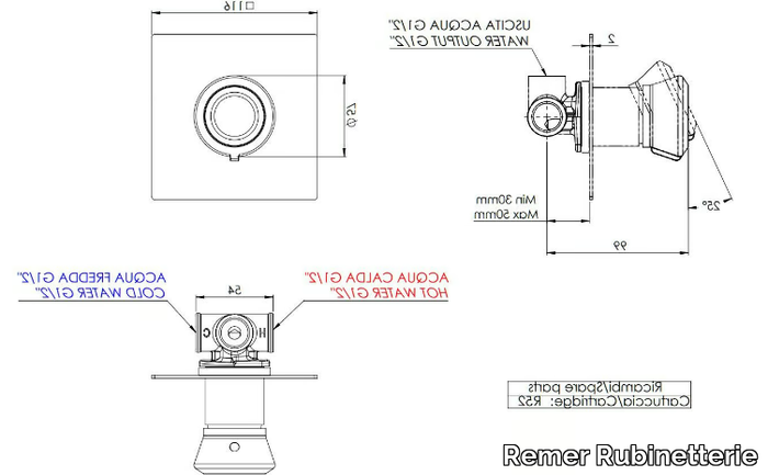 Remer-Rubinetterie_ELEMENT_TzE3xAOxp3.jpeg