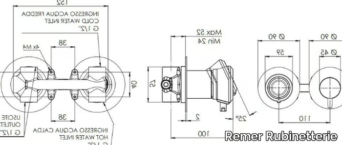 Remer-Rubinetterie_ELEMENT_W6pI4ua3US.jpeg