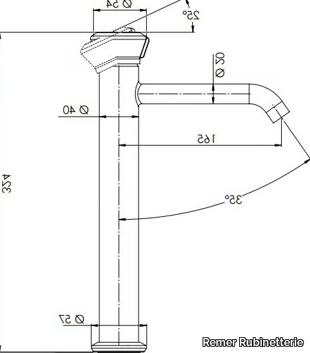 Remer-Rubinetterie_ELEMENT_WPtgTPFpY1.jpeg