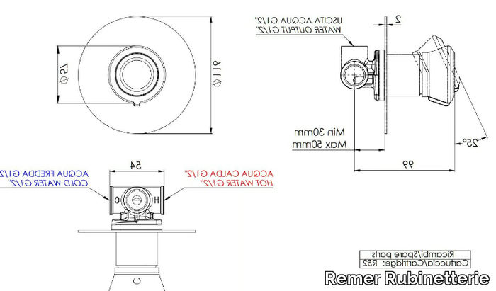 Remer-Rubinetterie_ELEMENT_9OzWgiOJQ6.jpeg