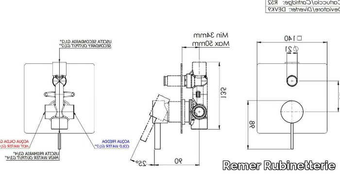 Remer-Rubinetterie_METRICA_qI4uqDcBb.jpeg