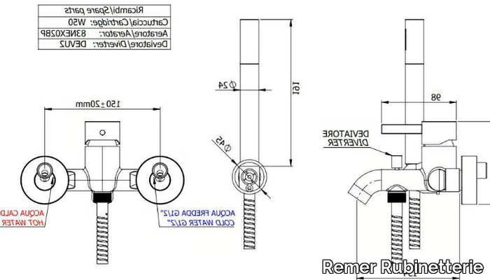 Remer-Rubinetterie_METRICA_63CEOGMYDb.jpeg