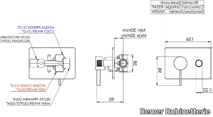 Remer-Rubinetterie_METRICA_78OjwS7FDv.jpeg