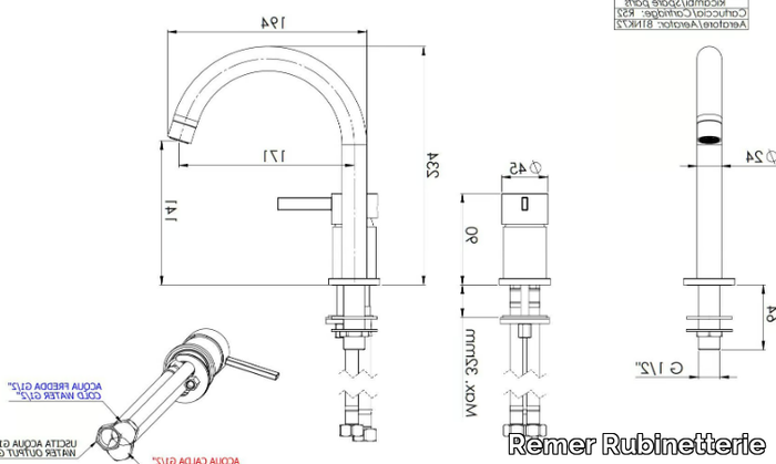 Remer-Rubinetterie_METRICA_9Zl1skoJPj.jpeg