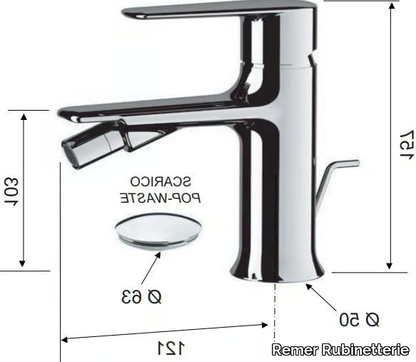 VANITY-Bidet-mixer-Remer-Rubinetterie-331707-dimd0db7a86.jpg