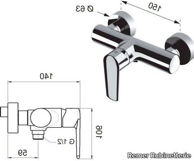 VANITY-External-shower-mixer-Remer-Rubinetterie-331803-dimd79addcc.jpg