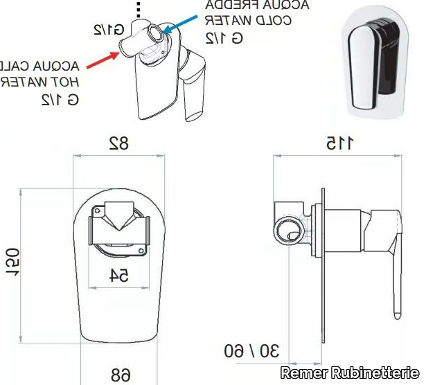 VANITY-Recessed-shower-mixer-Remer-Rubinetterie-331702-dim18d8952c.jpg