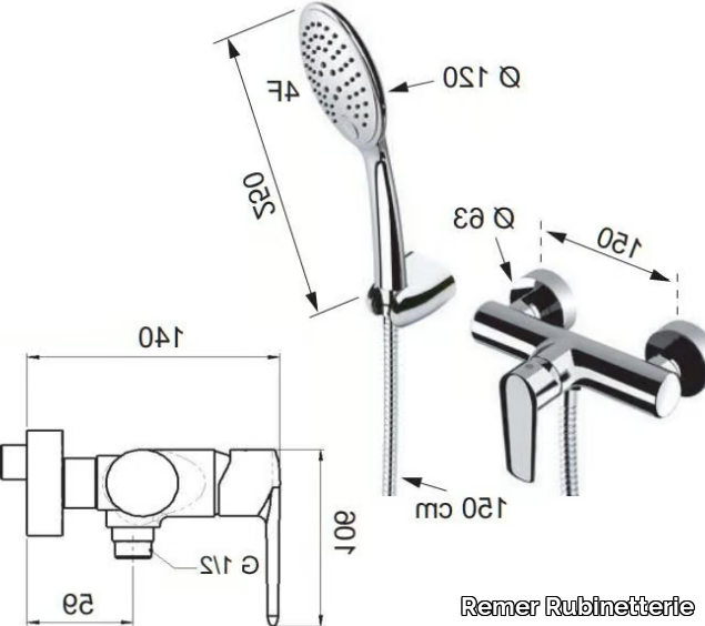 VANITY-Shower-mixer-with-hand-shower-Remer-Rubinetterie-331705-dim858bdec5.jpg