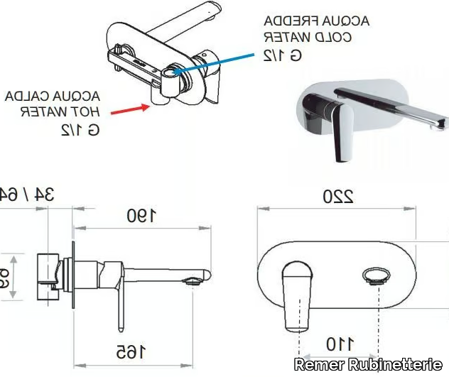 VANITY-Wall-mounted-washbasin-mixer-Remer-Rubinetterie-331698-dim767eb141.jpg