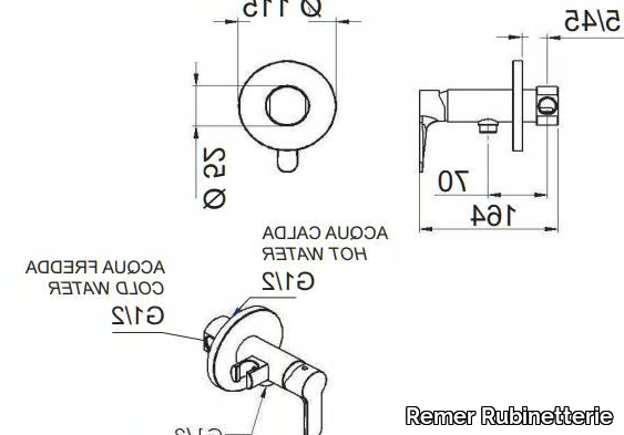 WINNER-ECO-Shower-tap-Remer-Rubinetterie-433926-dimc4bf0ea3.jpg