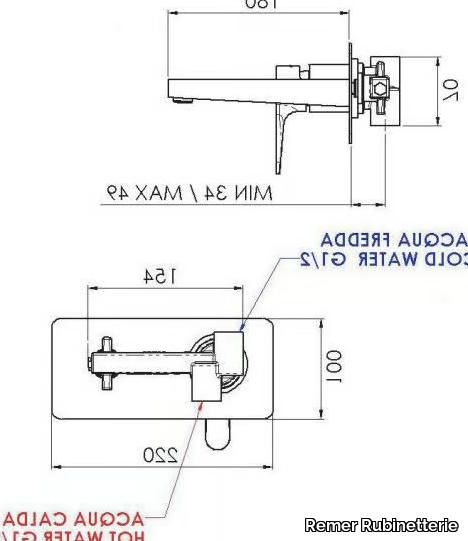 WINNER-ECO-Wall-mounted-washbasin-mixer-Remer-Rubinetterie-433929-dim8d75969d.jpg