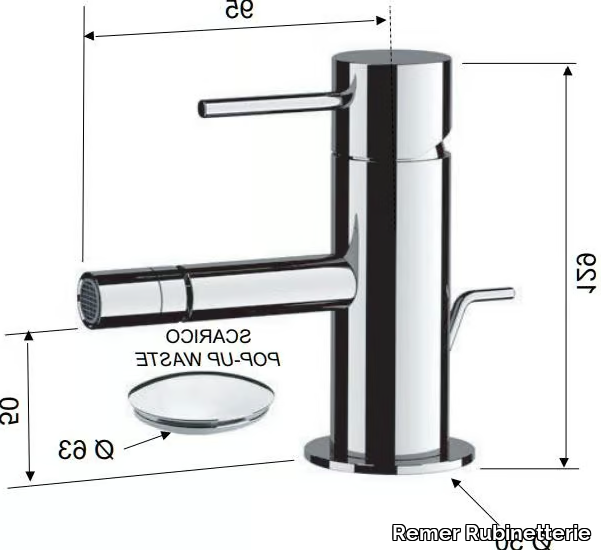 X-STYLE-Bidet-mixer-Remer-Rubinetterie-331973-dim6b5f3a3c.jpg