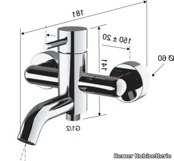 X-STYLE-External-bathtub-mixer-Remer-Rubinetterie-331972-dim98c9594a.jpg