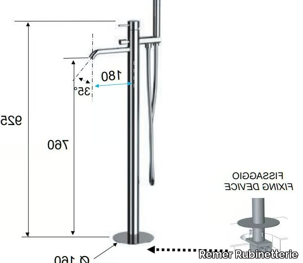 X-STYLE-Floor-standing-bathtub-mixer-Remer-Rubinetterie-332031-dimfac1ed2.jpg