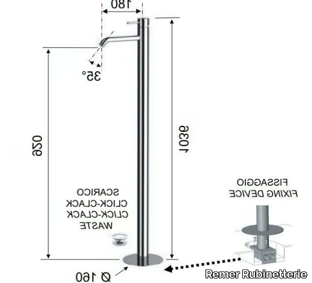 X-STYLE-Floor-standing-washbasin-mixer-Remer-Rubinetterie-331978-dim311e764.jpg