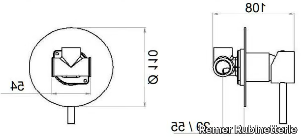 X-STYLE-INOX-1-hole-shower-mixer-Remer-Rubinetterie-433877-dimf8fdfb90.jpg