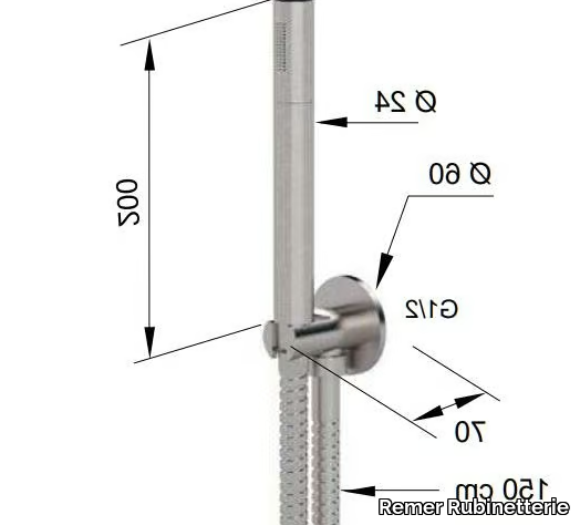 X-STYLE-INOX-Handshower-Remer-Rubinetterie-433865-dim3d9a451c.jpg