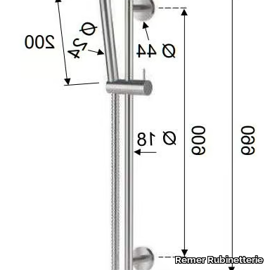 X-STYLE-INOX-Shower-wallbar-with-hand-shower-Remer-Rubinetterie-433867-dima42ed5e.jpg