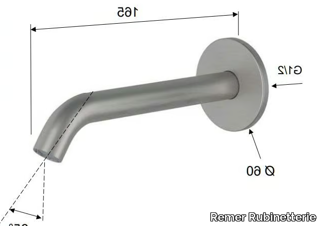 X-STYLE-INOX-Spout-Remer-Rubinetterie-433658-dimf3118e9a.jpg