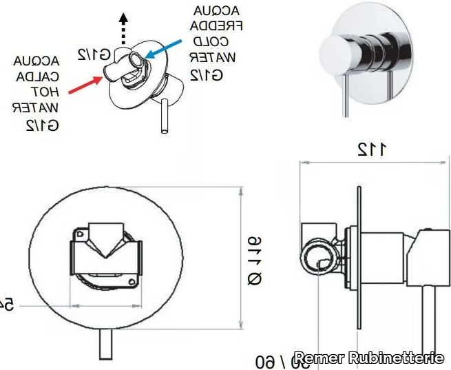 X-STYLE-Shower-mixer-Remer-Rubinetterie-332034-dimcf1e6883.jpg