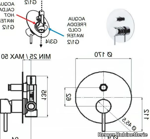 X-STYLE-Shower-mixer-with-diverter-Remer-Rubinetterie-332033-dim7543a0df.jpg