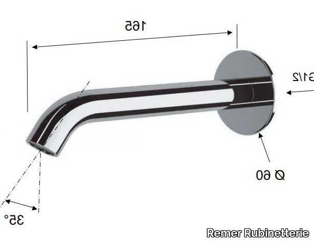 X-STYLE-Spout-Remer-Rubinetterie-331974-dim6a2ab302.jpg