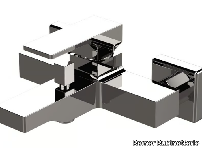 absolute-bathtub-mixer-remer-rubinetterie-432587-relef30a95b.jpg