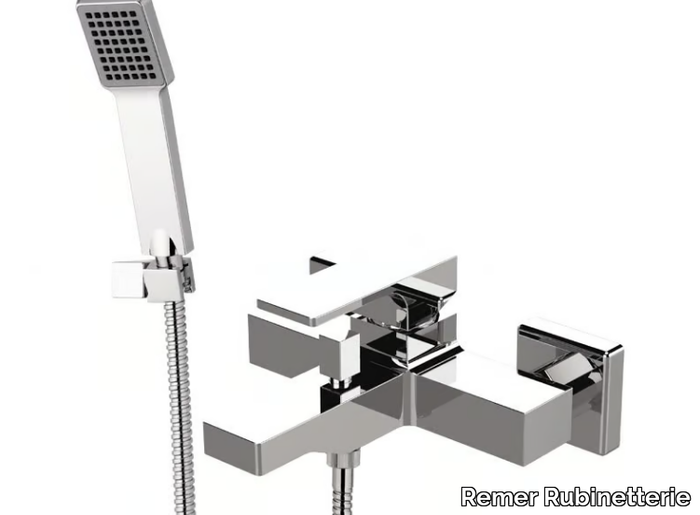 absolute-bathtub-mixer-with-hand-shower-remer-rubinetterie-432586-rel59901570.jpg