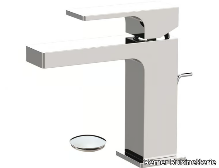 absolute-countertop-washbasin-mixer-remer-rubinetterie-432524-relec557fe6.jpg