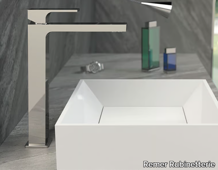 absolute-countertop-washbasin-mixer-remer-rubinetterie-539086-reld9e7e912.jpg