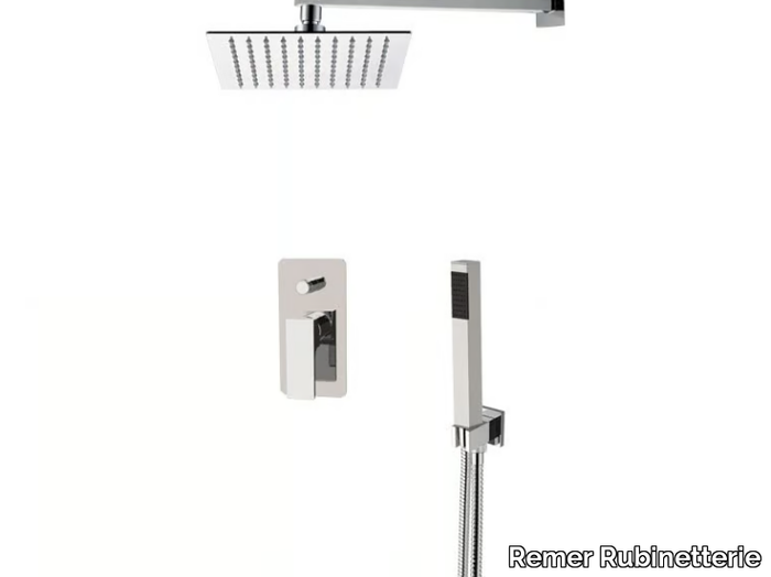 absolute-shower-mixer-with-overhead-shower-remer-rubinetterie-432613-relde354f08.jpg