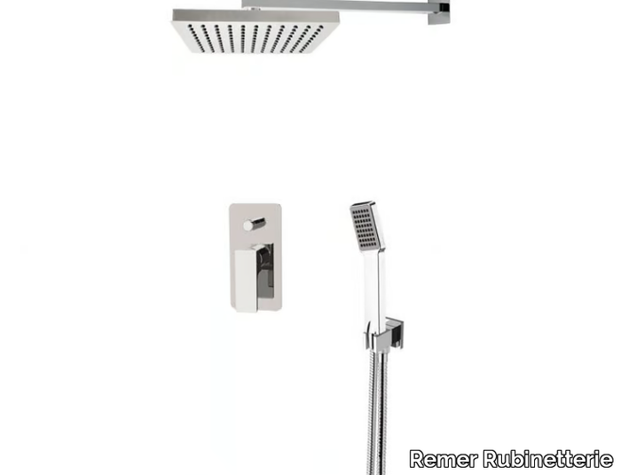 absolute-shower-mixer-with-hand-shower-remer-rubinetterie-432592-rele15d5372.jpg