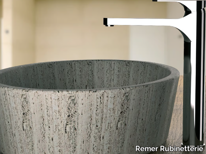 class-line-eco-washbasin-mixer-with-pop-up-waste-remer-rubinetterie-539089-rel750434f8.jpg