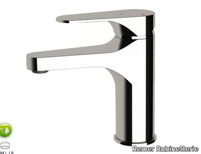 class-line-eco-washbasin-mixer-without-waste-remer-rubinetterie-434125-rel80215c73.jpg