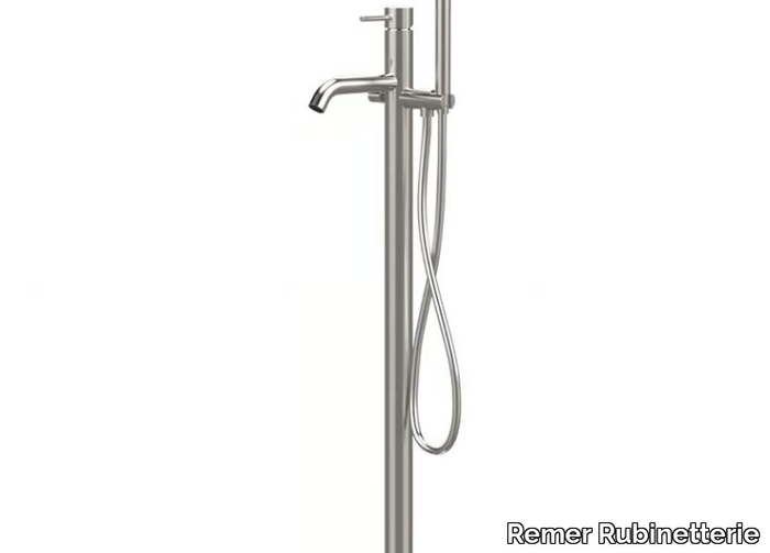 floor-standing-bathtub-mixer-remer-rubinetterie-433656-rel955914e6.jpg