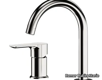 h_2-hole-washbasin-mixer-remer-rubinetterie-543860-rel88eee9ce.jpg