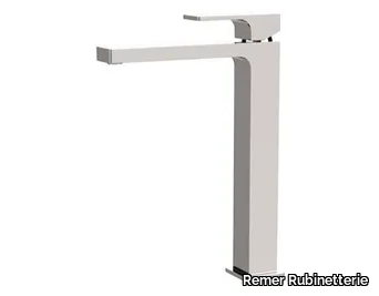 h_ABSOLUTE-Washbasin-mixer-Remer-Rubinetterie-432523-rel7c91c1cd.jpg