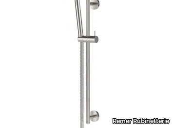 h_X-STYLE-INOX-Shower-wallbar-with-hand-shower-Remer-Rubinetterie-433867-rela76aab0c.jpg