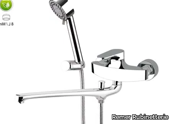 h_class-line-eco-bathtub-mixer-with-hand-shower-remer-rubinetterie-434136-rel91ce0244.jpg