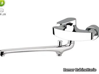 h_class-line-eco-bathtub-mixer-remer-rubinetterie-434137-relab91da09.jpg