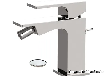 h_absolute-countertop-bidet-mixer-remer-rubinetterie-432525-relb82e5cf0.jpg