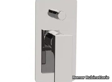 h_absolute-shower-mixer-remer-rubinetterie-432588-rela65093e5.jpg