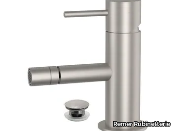 h_bidet-mixer-remer-rubinetterie-433657-rel90aa7a00.jpg