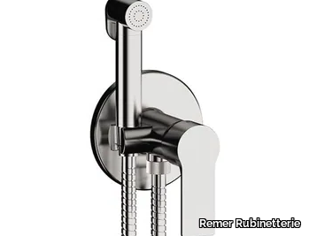 h_energy-bidet-mixer-with-spray-remer-rubinetterie-543896-rel5c88f16b.jpg