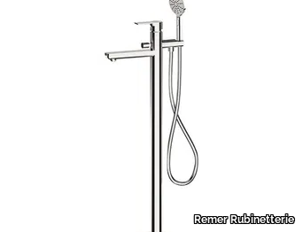 h_energy-floor-standing-bathtub-mixer-remer-rubinetterie-543902-relb90b30f5.jpg