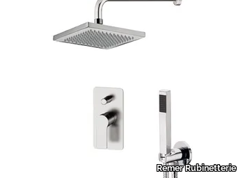 h_energy-shower-tap-with-overhead-shower-remer-rubinetterie-543917-relac40b410.jpg