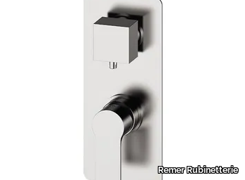 h_energy-shower-mixer-with-diverter-remer-rubinetterie-543907-relf8575acc.jpg